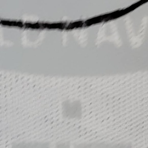 NWT Old Navy Santa Tee Shirt - Picture 4 of 7